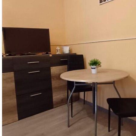 Happy Apartman בודפשט מראה חיצוני תמונה