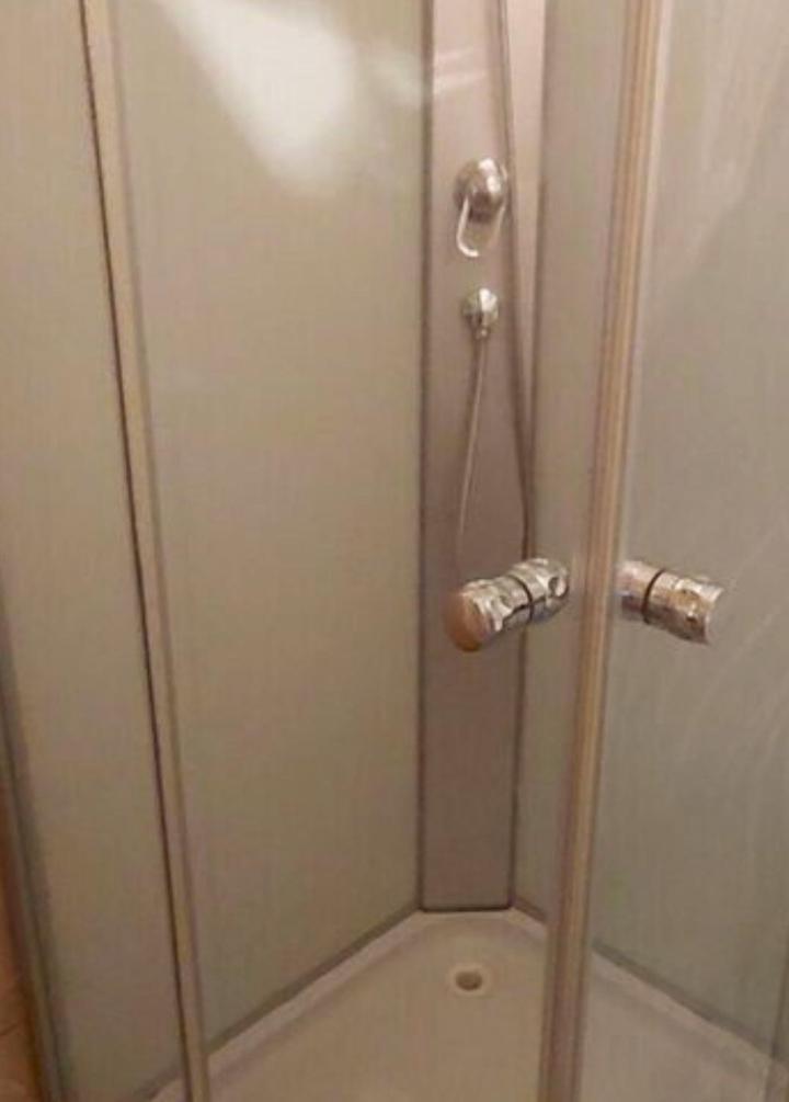 Happy Apartman בודפשט מראה חיצוני תמונה