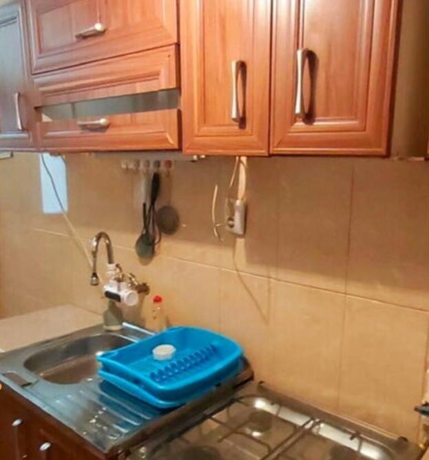 Happy Apartman בודפשט מראה חיצוני תמונה
