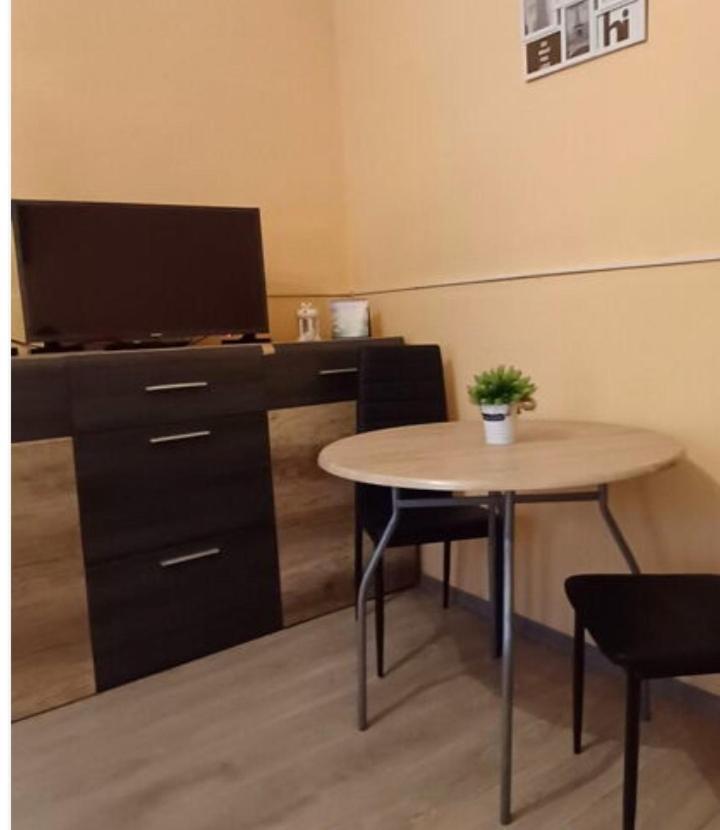 Happy Apartman בודפשט מראה חיצוני תמונה